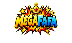 daftar situs slot garansi kekalahan 100